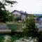 Holiday home Dream Bosanska Krupa