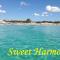 Sweet Harmony - villetta all inclusive a 300m dal mare