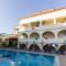 Alkyonis hotel