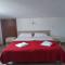 Apartmani i sobe Grga Apartmani i sobe Grga