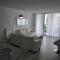Tides Apt on Hollywood Beach - Голливуд