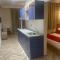Golden Beach Apparthotel