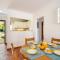 Quinta do Morgado - Apartamentos Turisticos Monte Da Eira