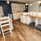 Asta Cottage
