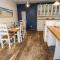 Asta Cottage