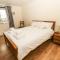 Asta Cottage