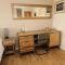 Asta Cottage