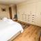 Asta Cottage