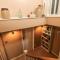 Asta Cottage