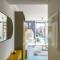 Flat Iron Apartments by Quokka 360 - modern building 5 min from the centre of Lugano - Viganello