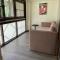 Milda's Apartment - Nida