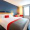 Holiday Inn Express Perth, an IHG Hotel - Перт