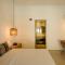 Este Luxury Suites