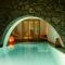Este Luxury Suites