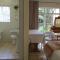 Bancroft B&B
