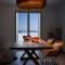 Este Luxury Suites