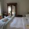 Bancroft B&B