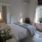 Bancroft B&B