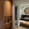 Sivota Kipoi Design Suites