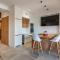 Sivota Kipoi Design Suites