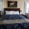 The Roses Heritage Inn