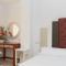 Apartamentos Anfiteatro