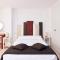 Apartamentos Anfiteatro