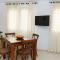 Apartamentos Anfiteatro