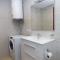 Apartamentos Anfiteatro