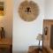 B&B Torre Pozzillo