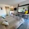 B&B Torre Pozzillo