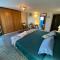 B&B Torre Pozzillo