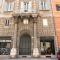 Best Apartment in Rome Campo de Fiori