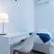 Lagoa Hostel & Suites