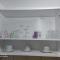 Apartman studio Pavle i Petra