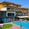 Alpenresort Walsertal