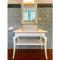 FeWo Art Deco