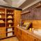 Parkhotel Seefeld