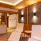 Parkhotel Seefeld