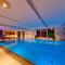Parkhotel Seefeld
