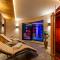 Parkhotel Seefeld