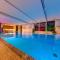 Parkhotel Seefeld
