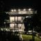 Sla Ulay Backpacker Hostel - Wu-laj