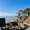 Le grand duplex du lac