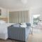The Kimpton Shorebreak Fort Lauderdale Beach Resort - فورت لاودردال