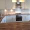 Caledonian Apartment