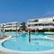 Appartamento Laguna - Carraro Immobiliare Jesolo - Family Apartments