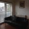 Caledonian Apartment
