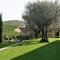 Relais Cocci Grifoni - Panoramic Wine Resort