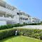 Appartamento Laguna - Carraro Immobiliare Jesolo - Family Apartments